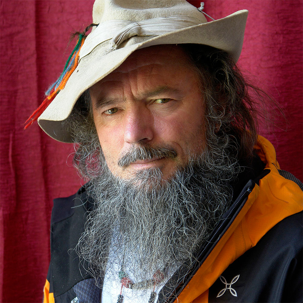 Fausto De Stefani