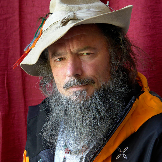 Fausto De Stefani