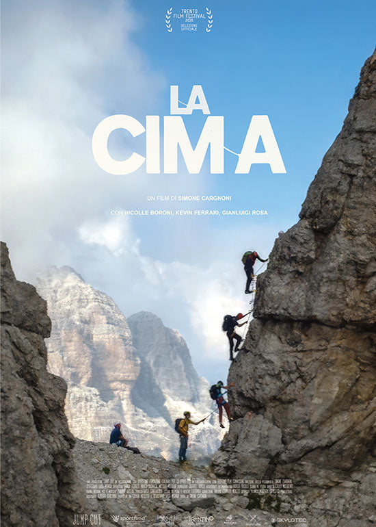 La Cima