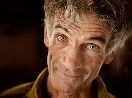 Maurizio Zanolla