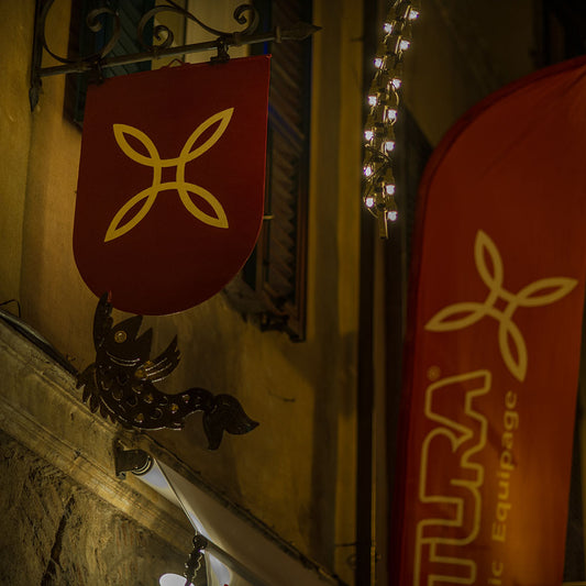 Montura Store Finalborgo