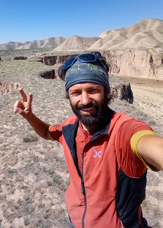 Alessandro De Bertolini