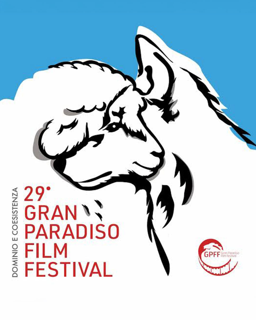 Gran Paradiso Film Festival