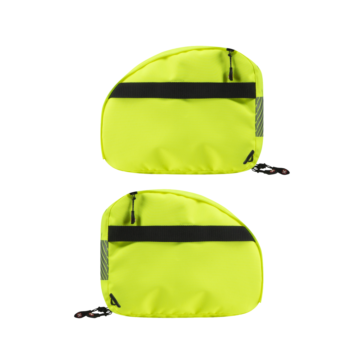 |31620