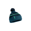 |