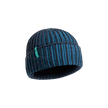 STEEL BLUE