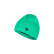 BRIGHT TEAL