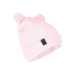 LIGHT ROSE