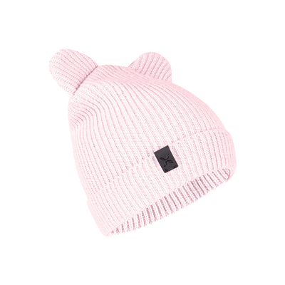 |3640