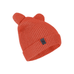 MANDARINO