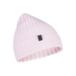 LIGHT ROSE