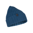 DEEP BLUE
