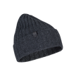 PIOMBO