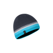 GRAPHITE BLUE/TURQUOISE
