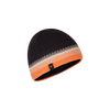 |