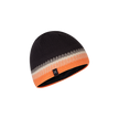 ANTRACITE/MELON
