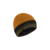 |