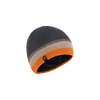 |