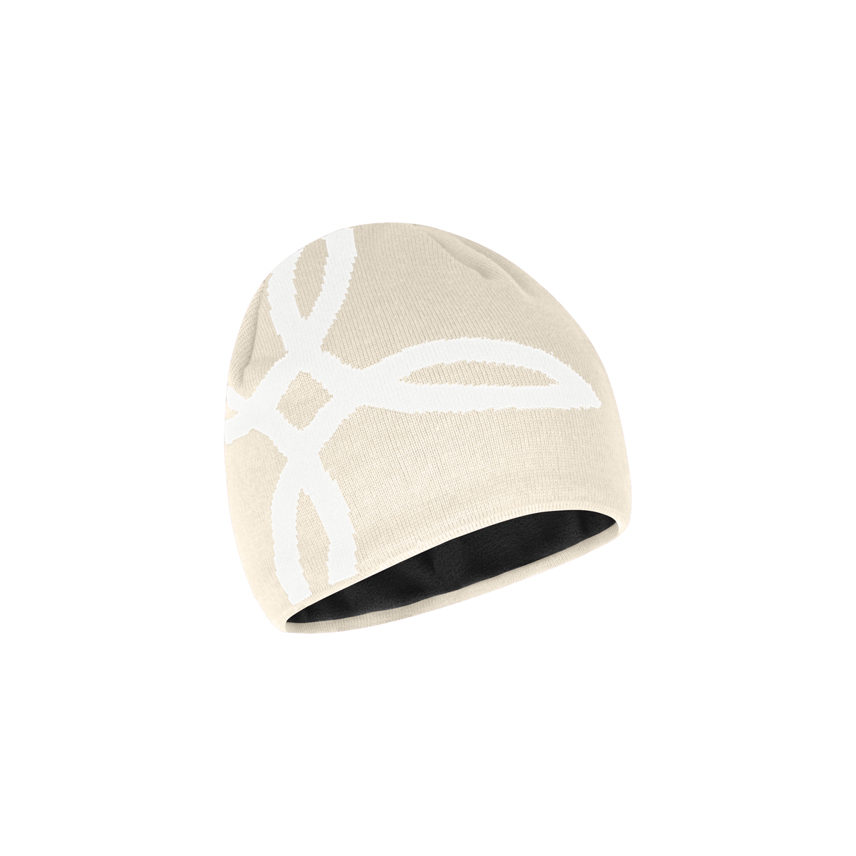 |