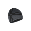 ANTRACITE