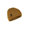 |