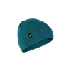 |