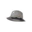 TORTORA