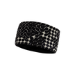BLACK/SHELL