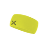 |