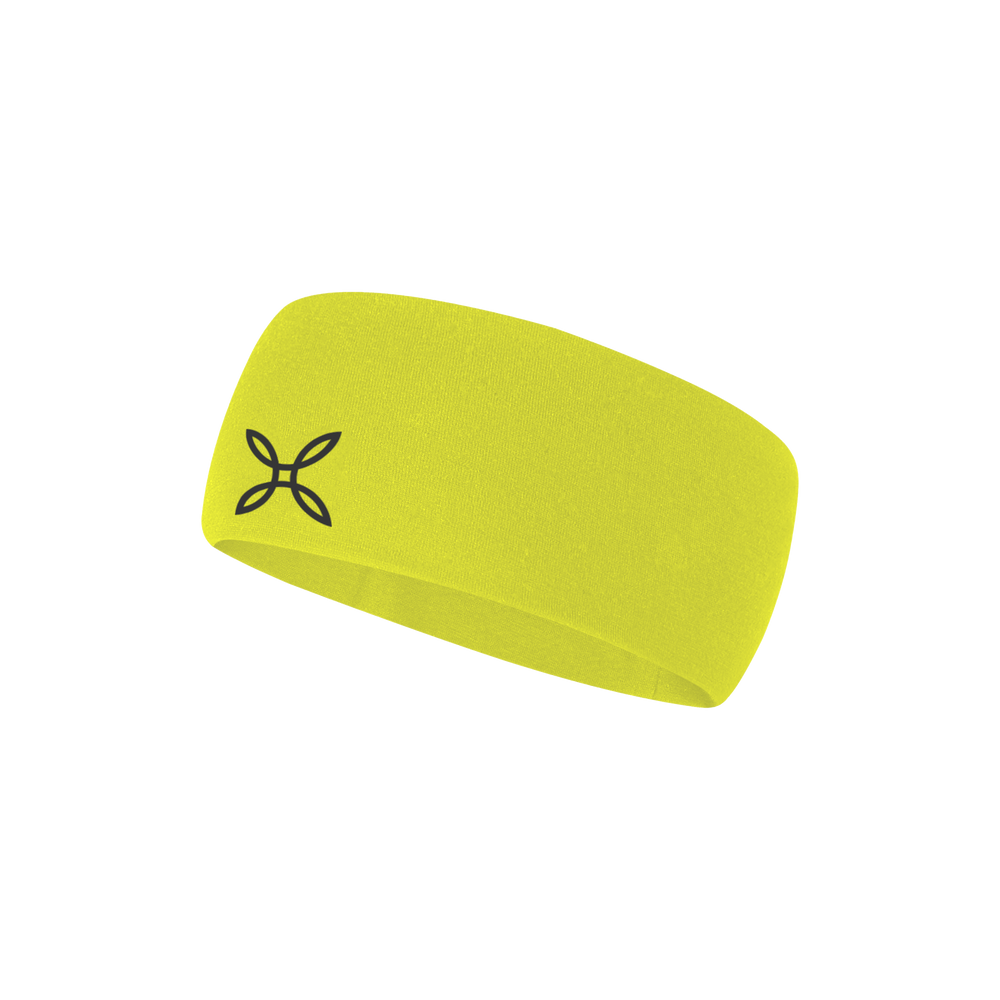 |