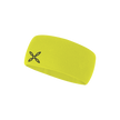 VERDE LIME/VERDE LIME