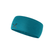 STEEL BLUE