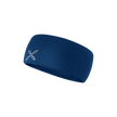 DEEP BLUE