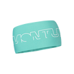 CARE BLUE
