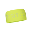 VERDE LIME
