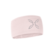LIGHT ROSE