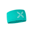 CARE BLUE
