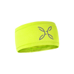 VERDE LIME