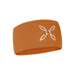MANDARINO