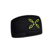 BLACK/GIALLO FLUO
