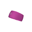 INTENSE VIOLET