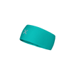 CARE BLUE