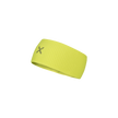VERDE LIME