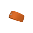 MANDARINO