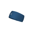 DEEP BLUE
