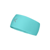 |
