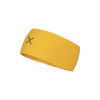 |31701