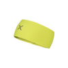 |31702
