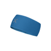 |