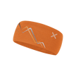 MANDARINO